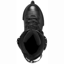 Load image into Gallery viewer, Powerslide Next Core Black 80
