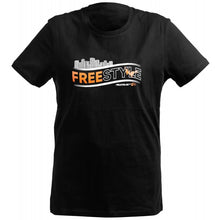Load image into Gallery viewer, Powerslide Freestyle T-shirt
