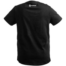 Load image into Gallery viewer, Powerslide Freestyle T-shirt
