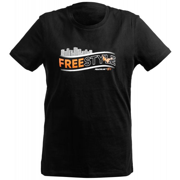 Powerslide Freestyle T-shirt