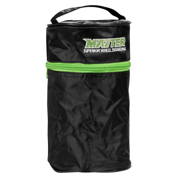 Matter Wheel Bag 110MM