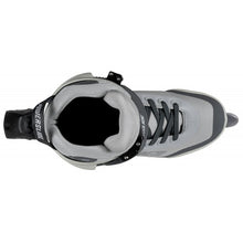 Load image into Gallery viewer, Powerslide Phuzion Krypton Grey 100
