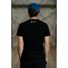 Load image into Gallery viewer, Powerslide Proud Inline Skater T-Shirt
