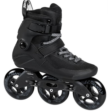 Powerslide – Ruby Roller Sports