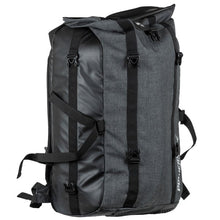 Load image into Gallery viewer, Powerslide UBC - Road Runner Backpack
