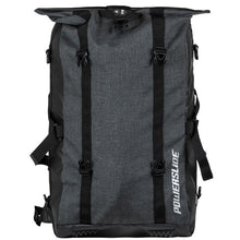 Load image into Gallery viewer, Powerslide UBC - Road Runner Backpack
