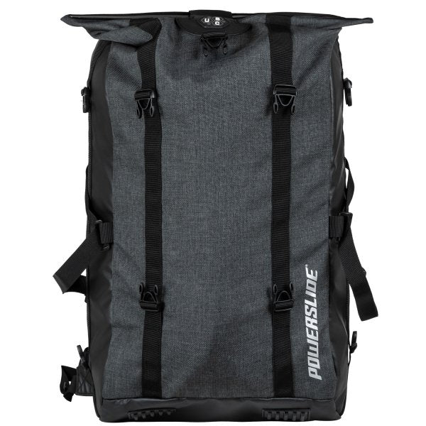Powerslide UBC - Road Runner Backpack
