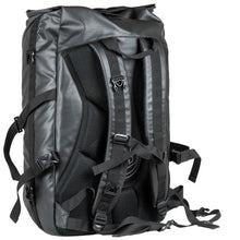 Load image into Gallery viewer, Powerslide UBC - Road Runner Backpack
