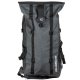 Load image into Gallery viewer, Powerslide UBC - Road Runner Backpack
