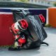 Load image into Gallery viewer, Powerslide UBC - Road Runner Backpack
