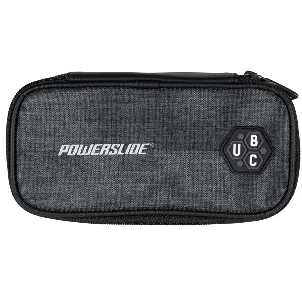 Powerslide UBC Toolbox